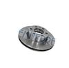 Em 960696 Emmerre Ham Shield Front /R