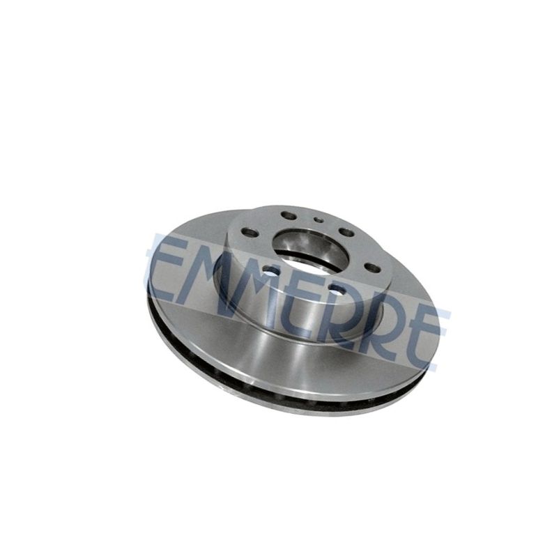 Em 960696 Emmerre Ham Shield Front /R