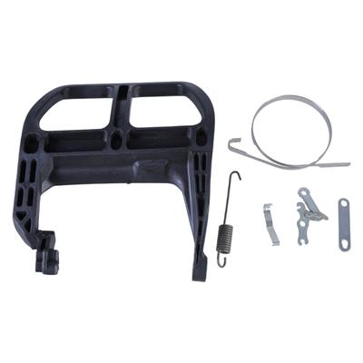 Hand Guard Chain Brake Handle Suitable for  MS210 MS230 MS250 021 023 025 210 230 250 Chainsaws Replace 11237929100