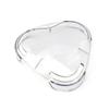 Flyco Applicable Buckle Bracket Accessories Shaver