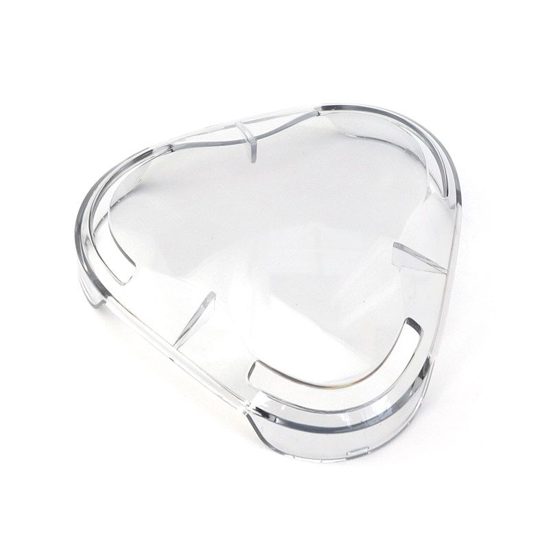 Flyco Applicable Buckle Bracket Accessories Shaver