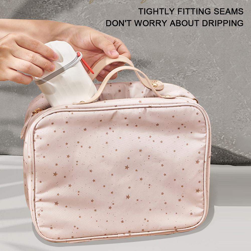 Portable Soap Storage Dish With Lid Universal Sealed Storage Box Waterproof Travel Camping Home Bathroom Storage Soap Box Tray