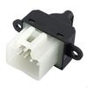 Vehicle Power Door Window Switch, 4685434 Passenger Side for 53-47919 C6236A PA842 AS52