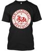 NEU Neue Kalifornische Republik Amerikanischer Staat Grafik Retro Kunst T-Shirt Größe S-4XL Unisex T-Shirt