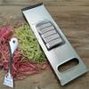 Rongyu Vegetable Grater