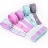 Multifunctional Stretch & Resistance Yoga Band Trainer