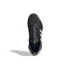 Adidas NMD_V3 Czarne Białe Męskie Sneakersy Core-Black Cloud-White GX9588