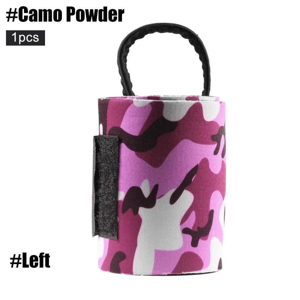 1 Adet Bilek Sargıları Bilek Destek Kayışları Ağırlık Kaldırma, Cross-fit, Fitness Sporları Gücünüzü Artırın, Daha Fazla Ağırlık Kaldırın