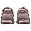 Nike Zoom Vomero 5 Women Tattoo Particle Rose Particle Rose II6236-500