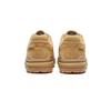 SAUCONY Cross 90 Unisex Khaki S79035-25