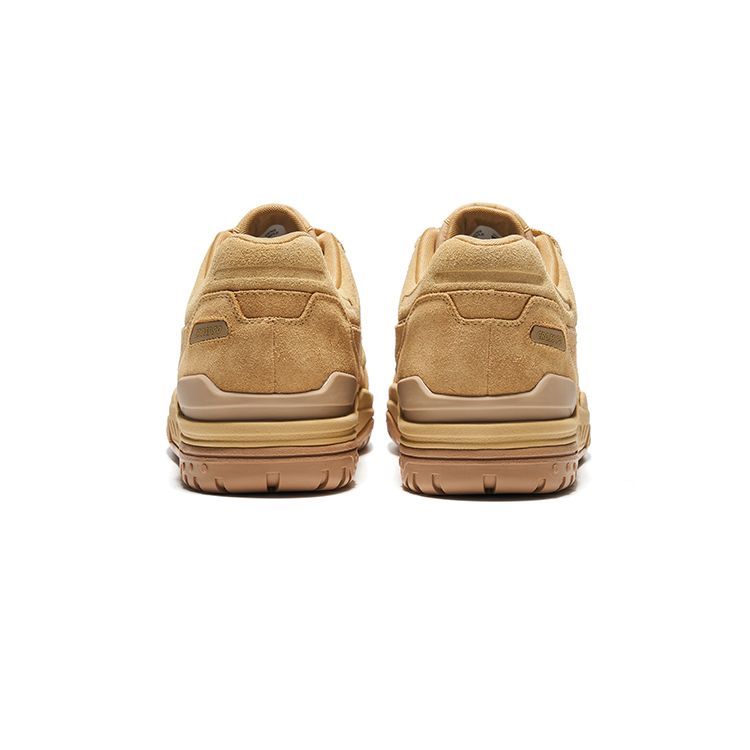 SAUCONY Cross 90 Unisex Khaki S79035-25