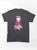 The Tale of the Princess Kaguya Blossoms Classic Unisex T-Shirt