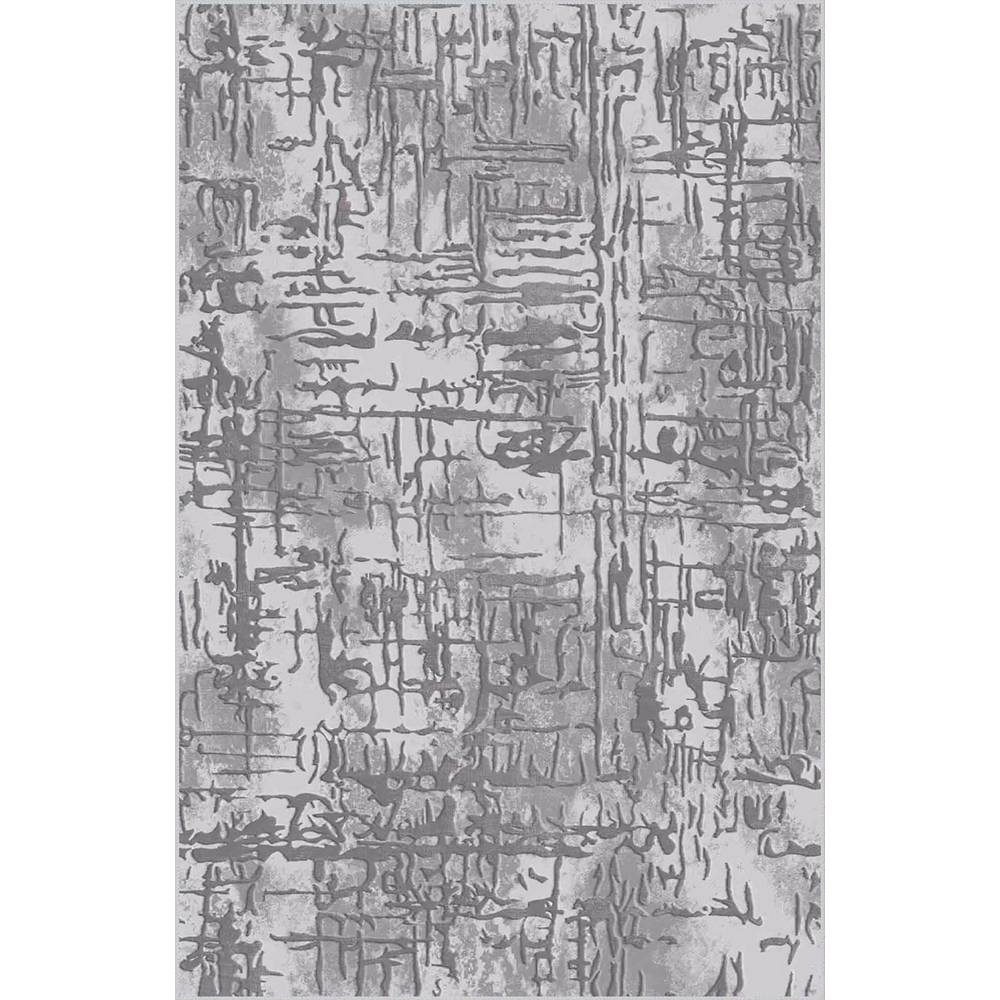 Rovigo Home Pratelný tištěný koberec RVG0688