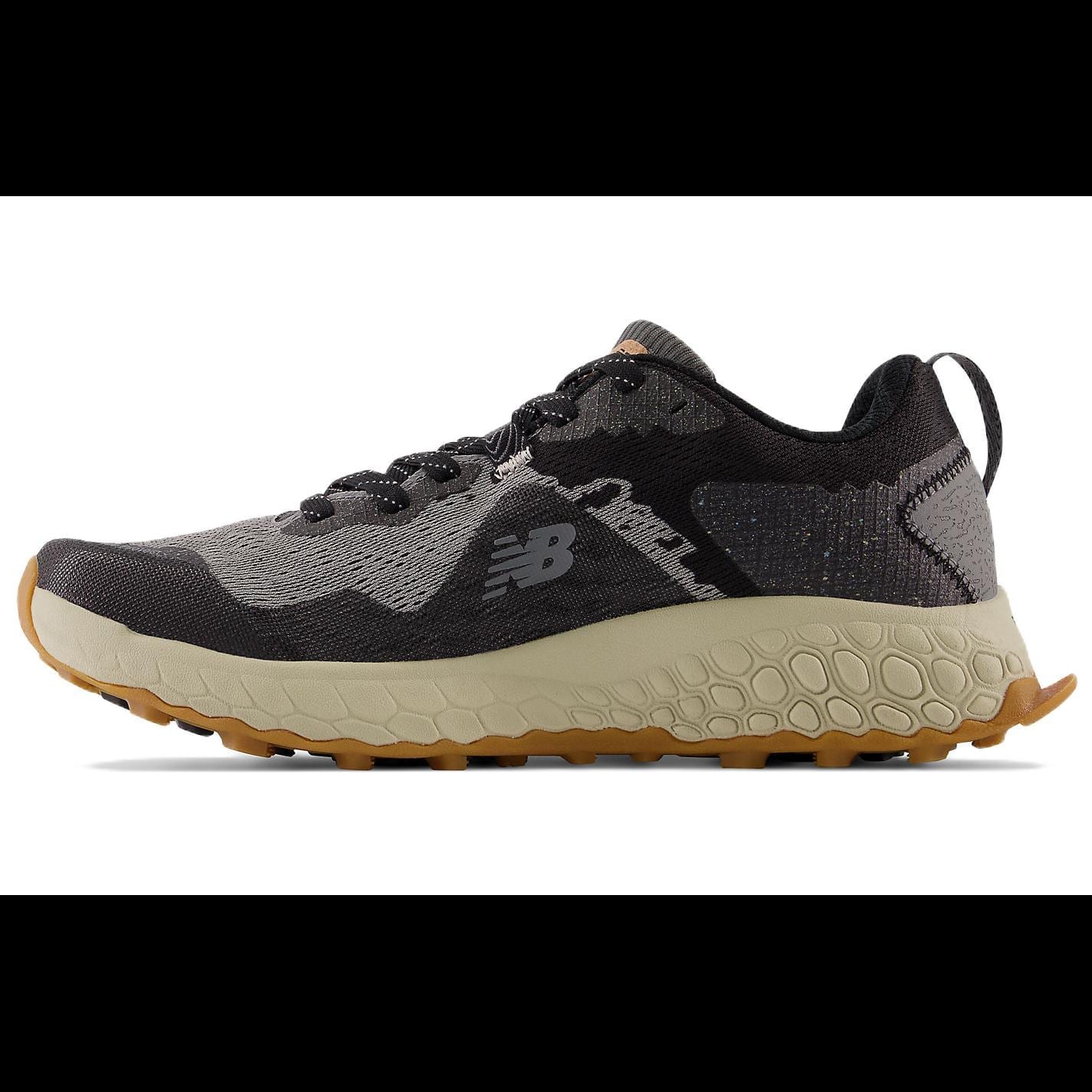 Fresh Foam X Hierro New Balance
