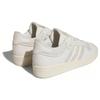 adidas Rivalry Low 86 Orbit Grey Unisex Sneakers Cream Off-White Cream-White IE7139