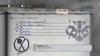 Nier Replicant (No Bonus) - PS3