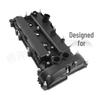 Valve/Rocker Cover for Ford & Land Rover (LR070360, LR056035, 31460817, 1940995)