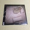 [USED] Rose Rosie BLACKPINK LP Record