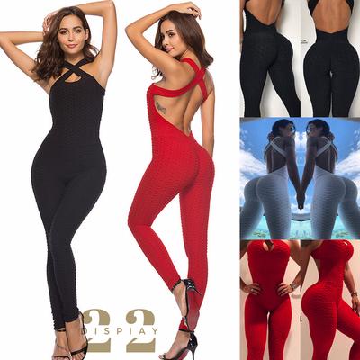women's one piece pants jumpsuits
