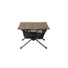 Helinox Tactical Table S Coyote