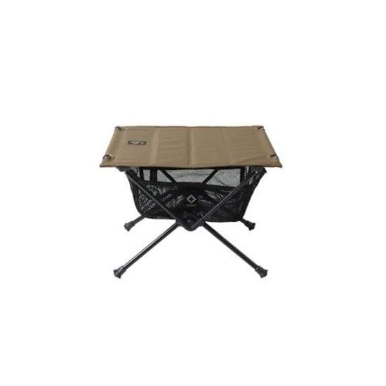 Helinox Tactical Table S Coyote