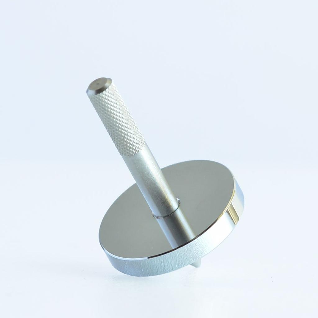 Precision Top NEXT-STARLIGHT