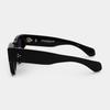 Jakeumalimaji Chelsea Chelsea Black Jmmeh88