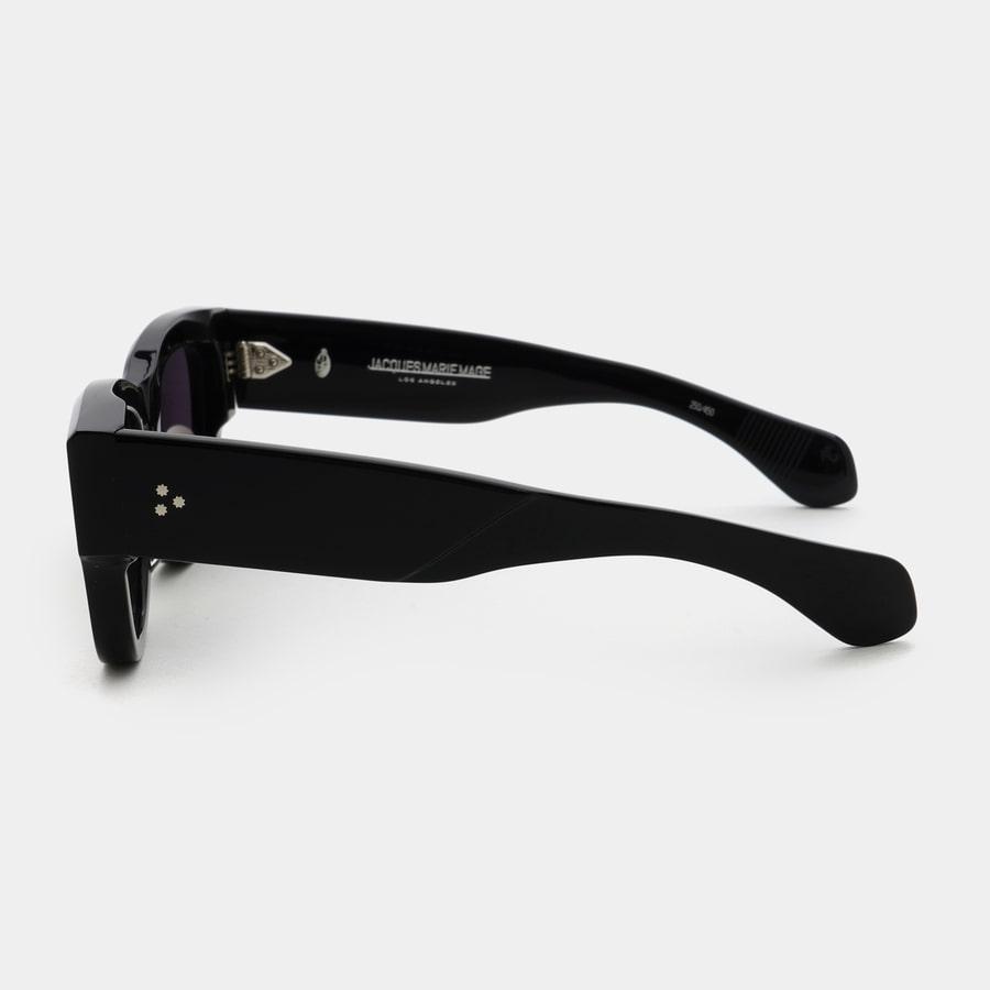 Jakeumalimaji Chelsea Chelsea Black Jmmeh88