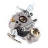Carburetor Carb Fit for STIHL MS171 MS181 MS201 MS211 Chainsaws 1139 120 0619 1139 1207 100
