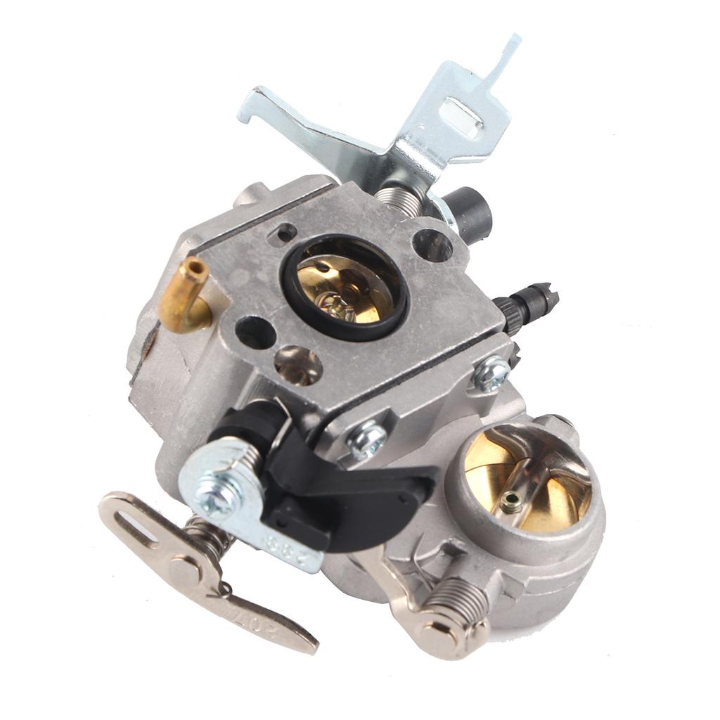 Carburetor Carb Fit for STIHL MS171 MS181 MS201 MS211 Chainsaws 1139 120 0619 1139 1207 100
