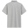 Gap Polo Shirts Unisex Moderate Other 724983