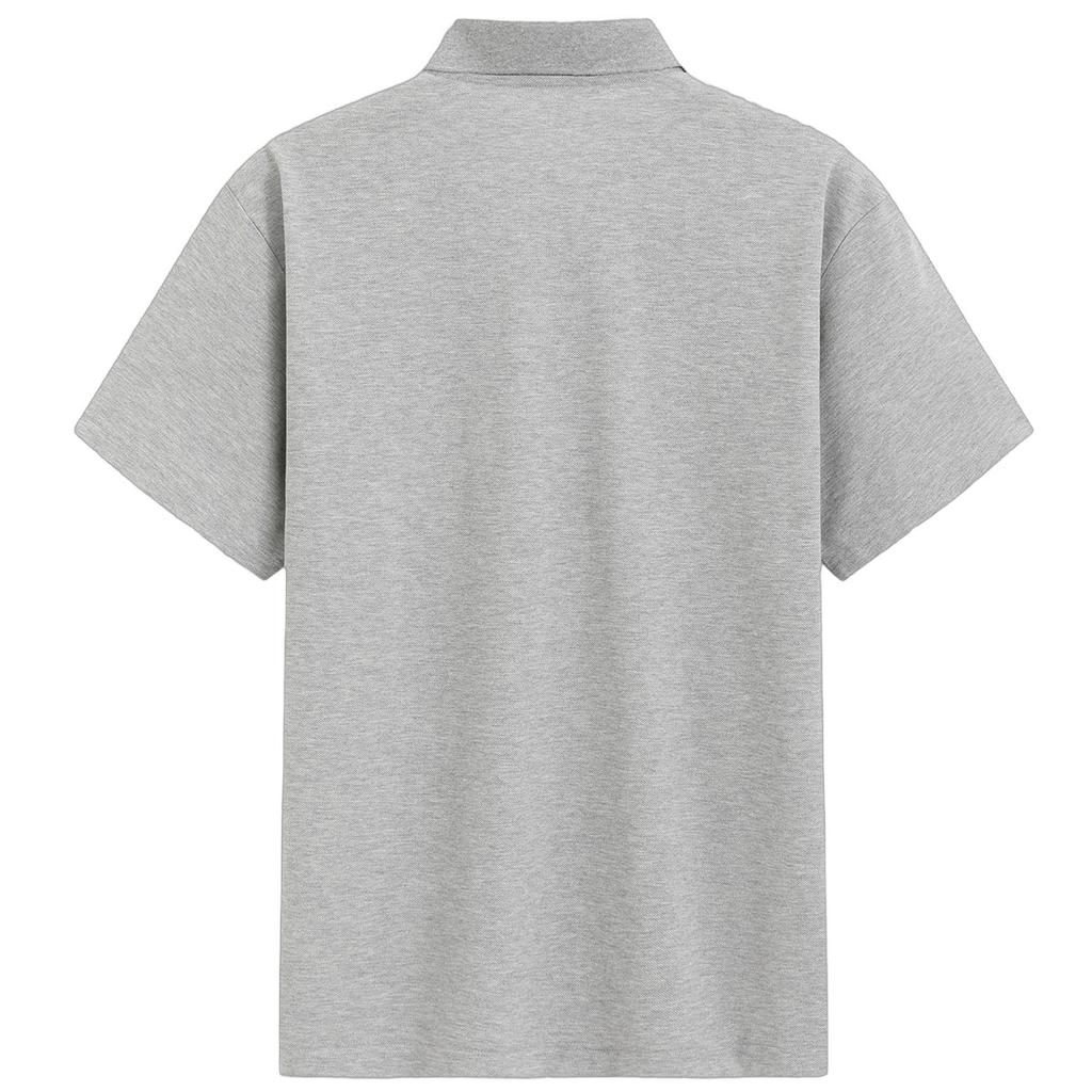 Gap Polo Shirts Unisex Moderate Other 724983