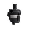 New Auxiliary Water Pump For Land Range Rover IV Evoque Sport Discovery 2.0 3.0