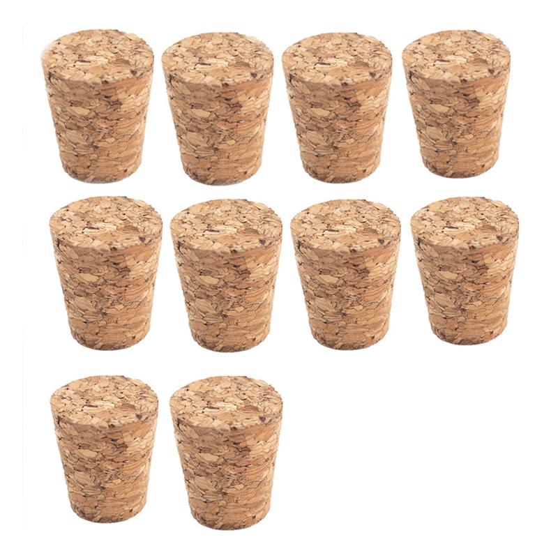 New 12pcs Resin Casting Bottle Mold Silicone Making Epoxy Mould Set DIY Craft