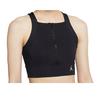 Jordan Training Fitness Tank Top Women Tops Black CW2200-010