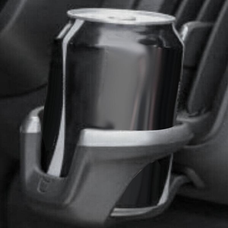 Car Dashboards Cup Holder Drink Holder 52124622 Under Air Vent Can Holder for Chevrolet RG Colorado S10 Z71 LTZ LS LT 2017-2022