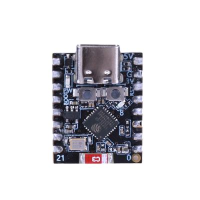 Módulos DIY – Módulos electrónicos