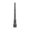 Socket Wrench Magnetic 6mm-19mm Chrome Vanadium Steel