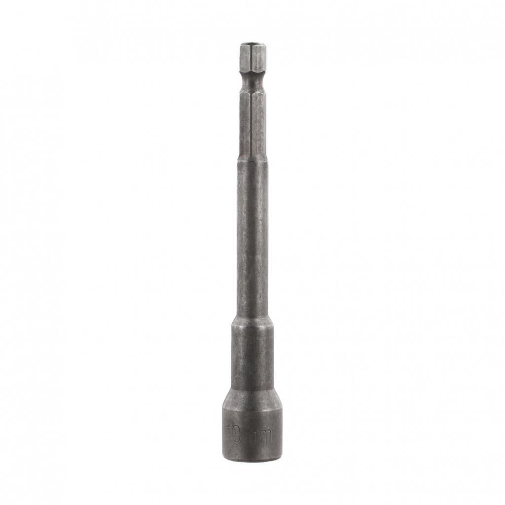 Socket Wrench Magnetic 6mm-19mm Chrome Vanadium Steel