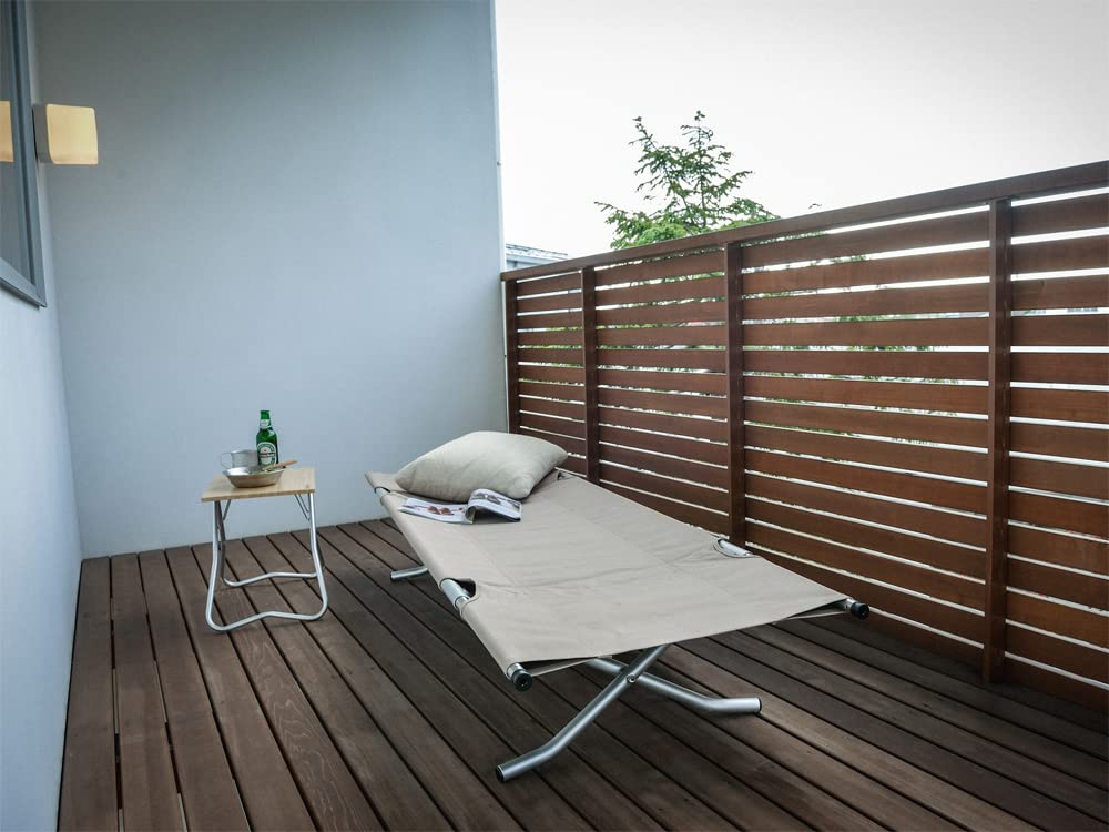 Snow Peak Snow Peak Cott High Tension BD-030R