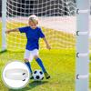 30pcs Goal Net Straps Soccer Goal Net Fastening Tie Straps Soccer Goal Net Straps