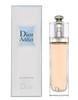 Christian Dior Addict Eau De Toilette 100ml EDT