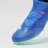 Puma FUTURE MG Men's Artificial Grass Soccer Cleats