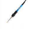 Yihua 947-Iii Soldering Iron With 70-In-1 Wood Burning Kit