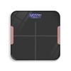 Smart Bluetooth Body Fat Scale