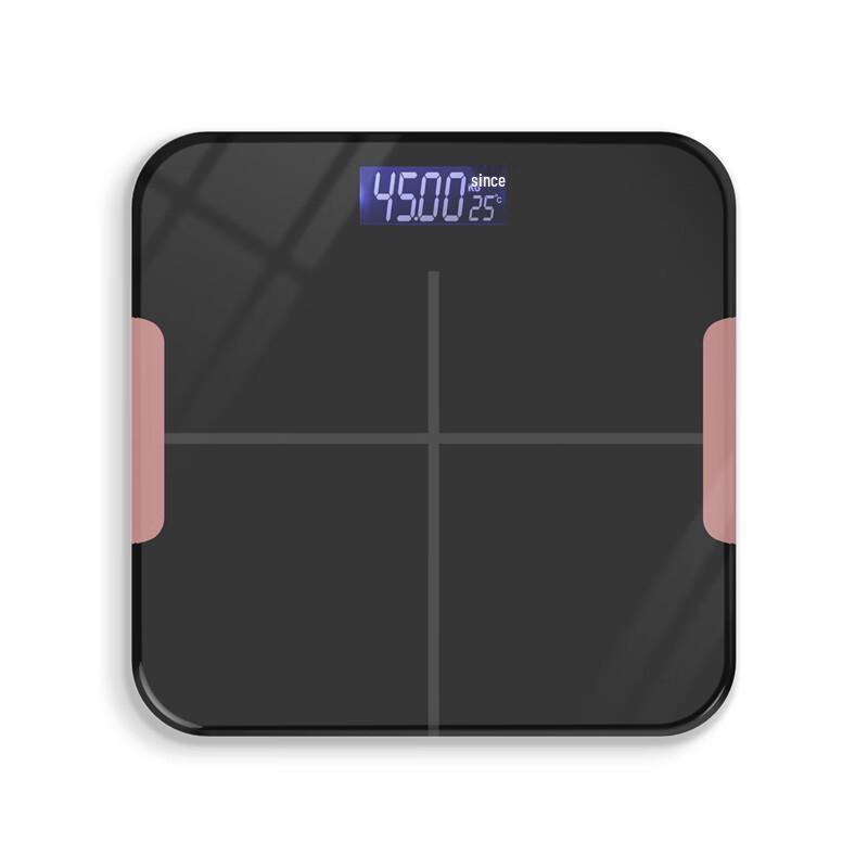 Smart Bluetooth Body Fat Scale
