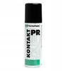 Contact Pr 60Ml