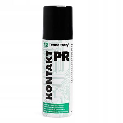 Contact Pr 60Ml