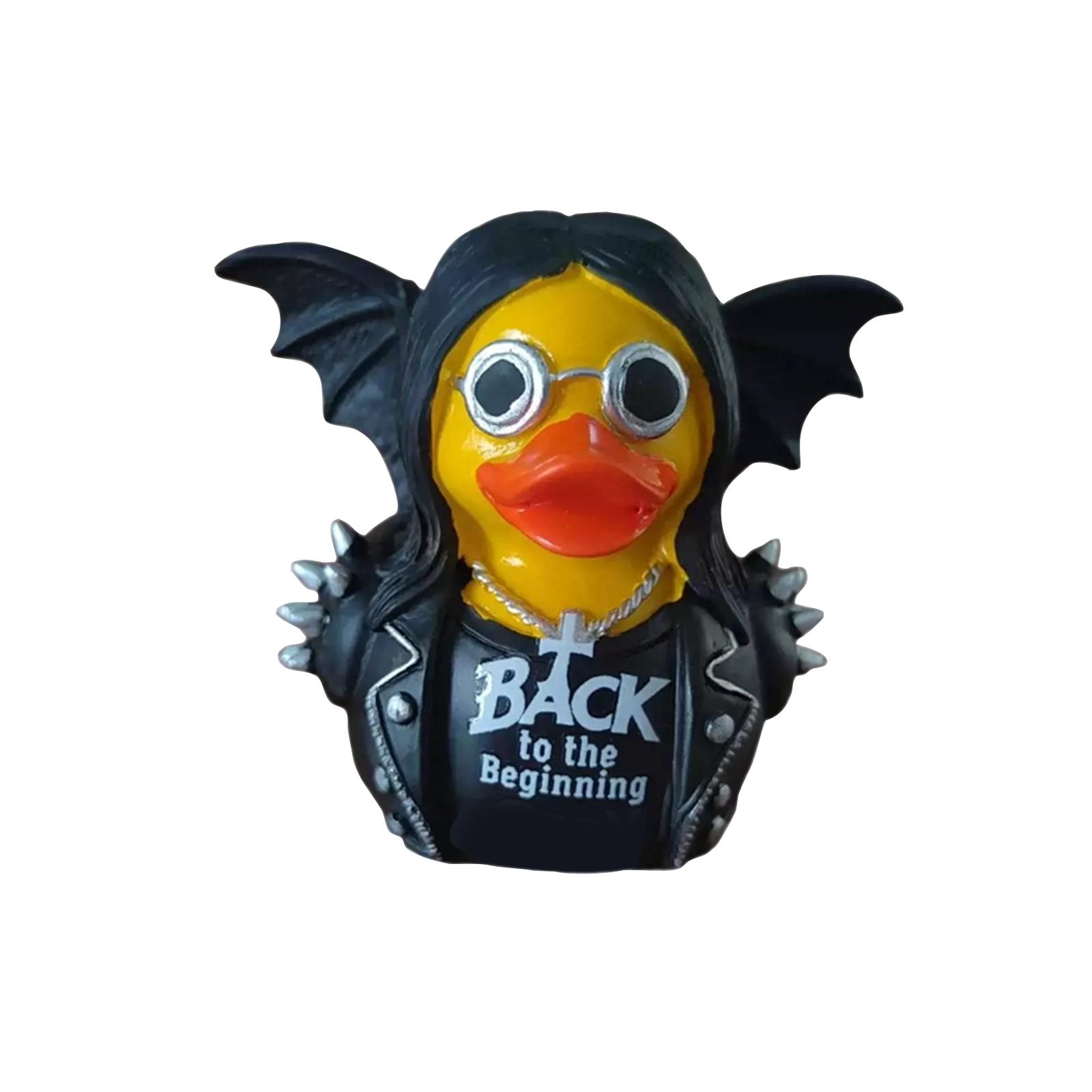 

Unique Car Dashboard Decorative Accessories, Suitable For Desktop And Gift Giving One Size