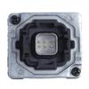 GJ32-19G590-BC Rear Assist Camera for Land Rover Range Rover Evoque (LR078535)